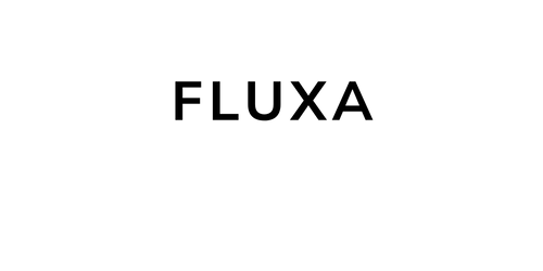 Fluxa